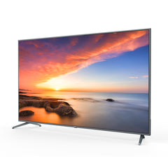 CHiQ 75" 4K UHD Android TV