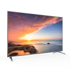 CHiQ 75" 4K UHD Android TV
