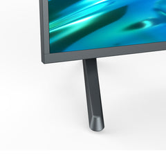 CHiQ 75" 4K UHD Android TV