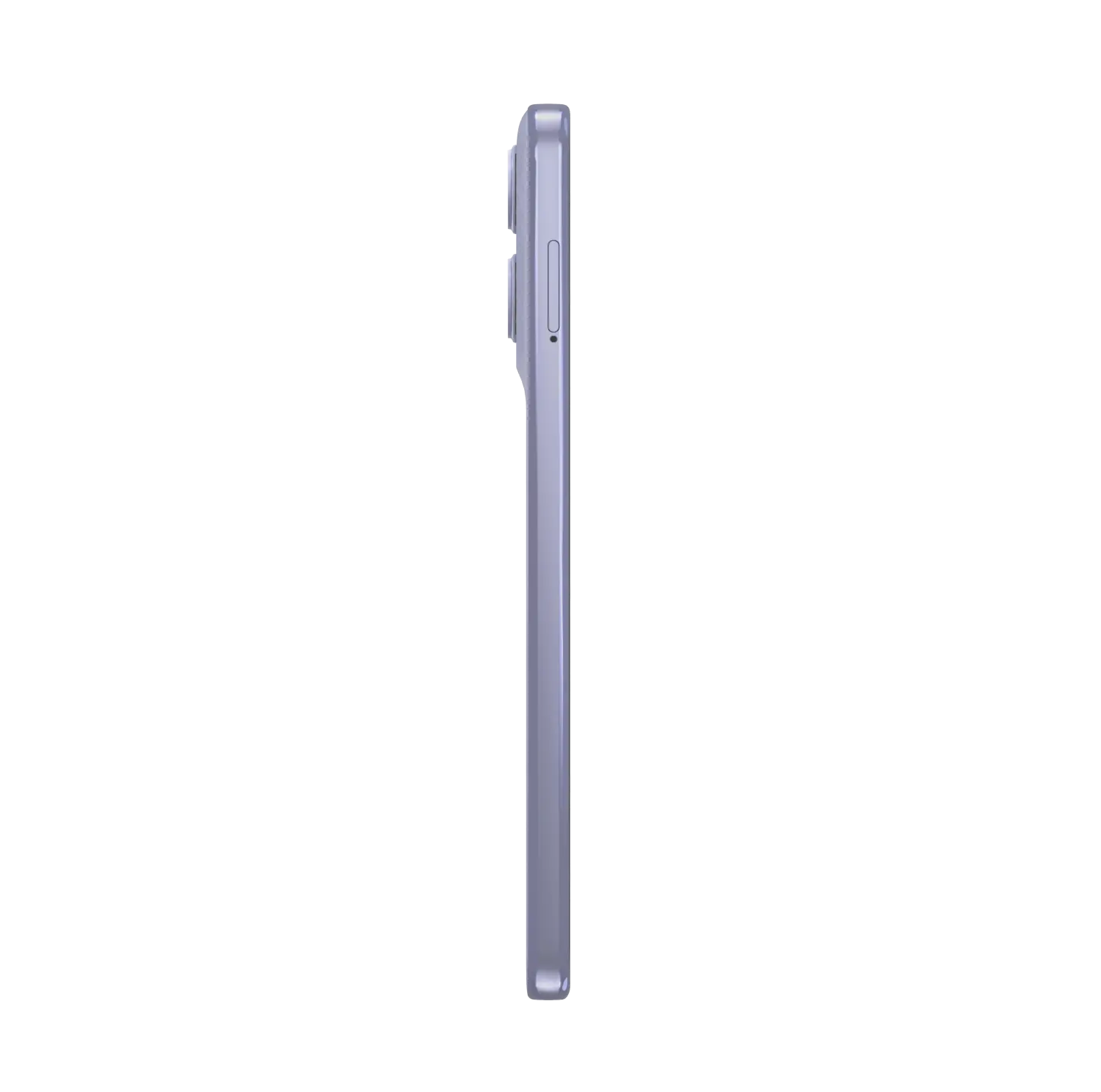 Motorola G86 5G 128GB Smartphone 6.67" 120Hz OLED 1.5K Display