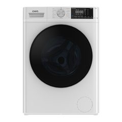 CHiQ Front Load Washing Machine