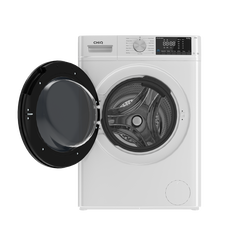 CHiQ Front Load Washing Machine