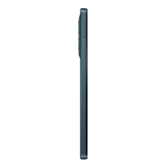 Motorola G06 64GB 6.88" 120Hz HD+ Display