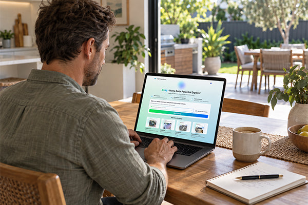 Quick Online Form