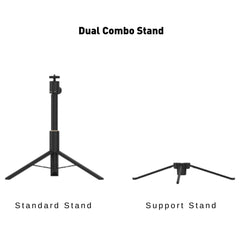 XGIMI Compact Multi-function Stand For XGIMI Horizon/Halo+/Mogo Pro+