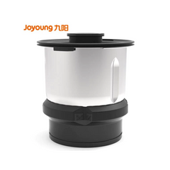 Joyoung Y1 Dry Grinding Cup