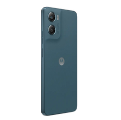 Motorola G06 64GB 6.88" 120Hz HD+ Display
