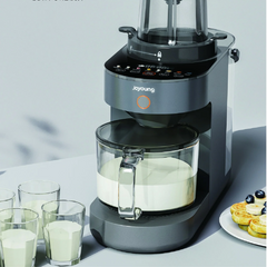 blender for shakes and smoothies