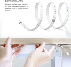 YEELIGHT LED Lightstrip Extension